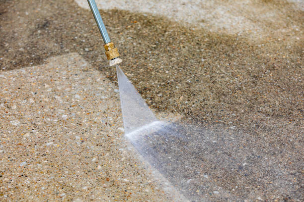 Ferdinand, IN Pressure Washing Services Company